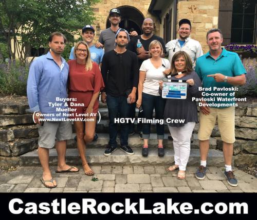 Castle-Rock-Lake-Wisconsin-Pavloski-Development-HGTV-01-1024x878