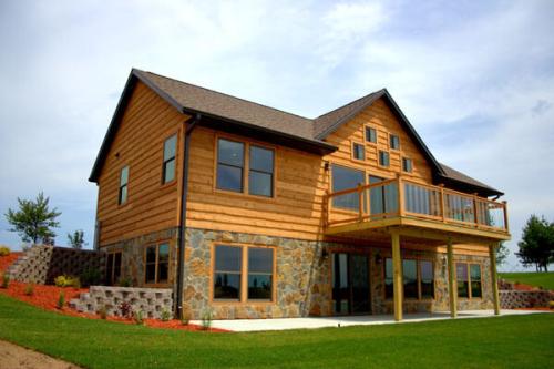 Castle-Rock-Lake-Wisconsin-Pavloski-Development-Home-06