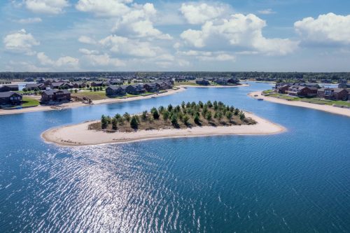 Ingiald-N8685-Lake-Cabin-007