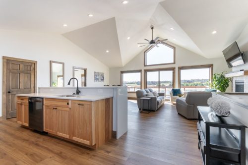 Ingiald-N8685-Lake-Cabin-046