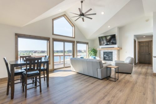 Ingiald-N8685-Lake-Cabin-049