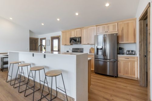 Ingiald-N8685-Lake-Cabin-050