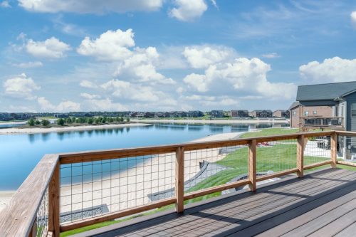 Ingiald-N8685-Lake-Cabin-063