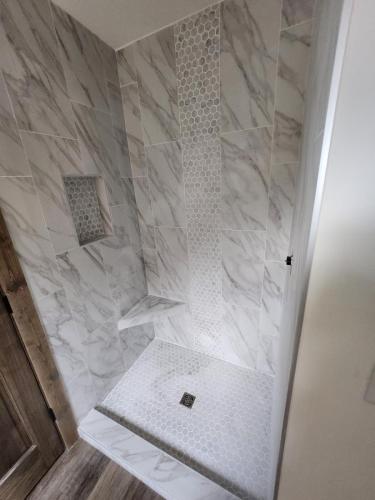 Lot-118-bathroom