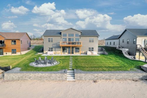 N8791-Lake-Cabin-Dr-012