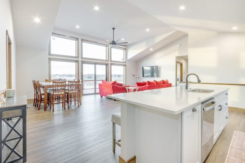 N8791-Lake-Cabin-Dr-084