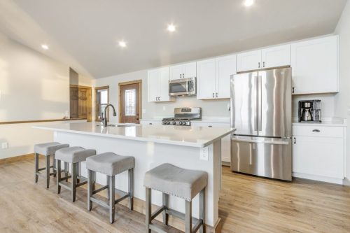 N8791-Lake-Cabin-Dr-085