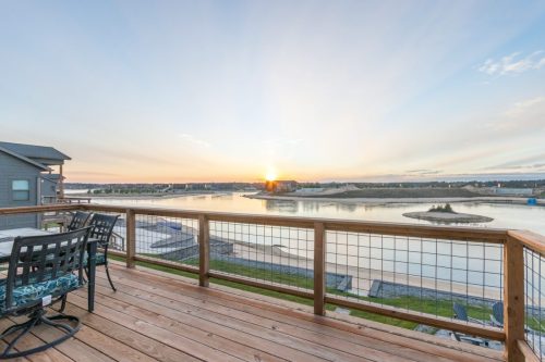 N8791-Lake-Cabin-Dr-134