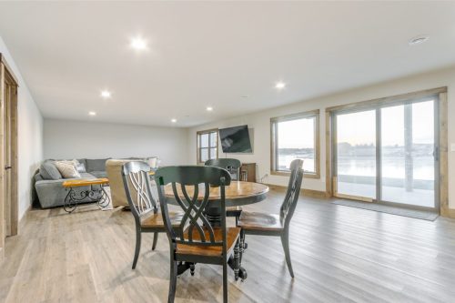 N8791-Lake-Cabin-Dr-140