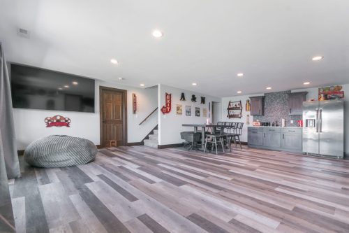 N8803-N-Fly-Rod-Ct-25