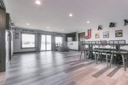 N8803-N-Fly-Rod-Ct-27