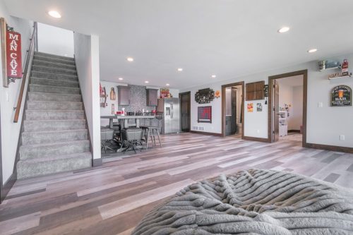 N8803-N-Fly-Rod-Ct-29