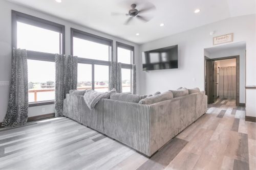 N8803-N-Fly-Rod-Ct-61