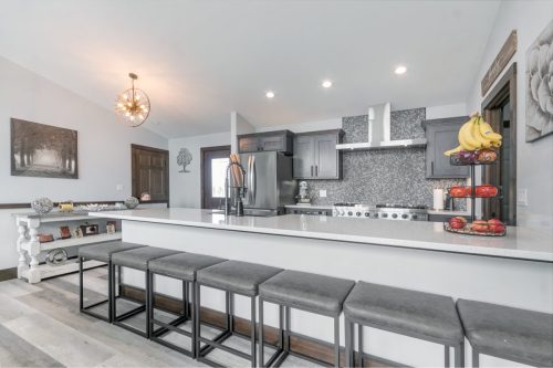 N8803-N-Fly-Rod-Ct-63