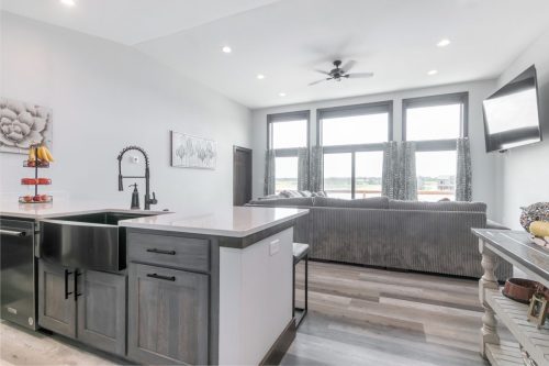 N8803-N-Fly-Rod-Ct-68