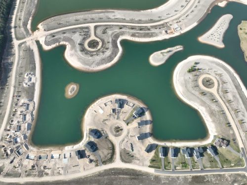 Sand-Point 4.20.2026-2