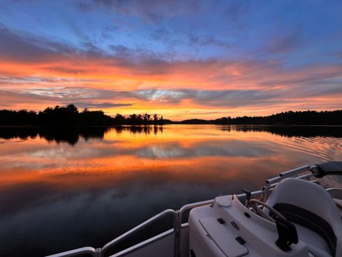 Sunset-from-homeowner 6.24.2025